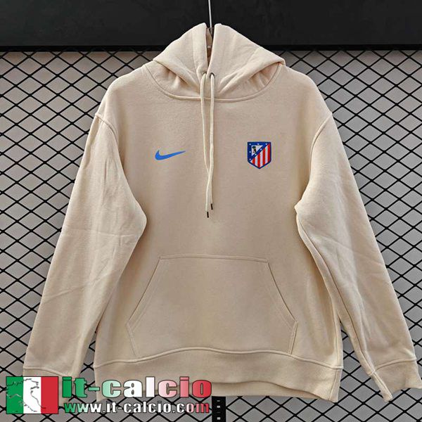 Felpa Sportswear Atletico Madrid Uomo 26 27 B621