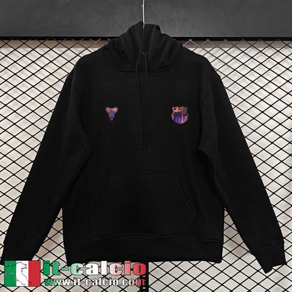 Felpa Sportswear Barcellona Uomo 26 27 B631