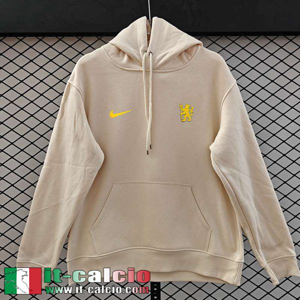 Felpa Sportswear Chelsea Uomo 26 27 B639