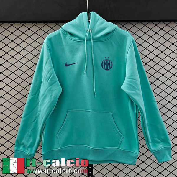 Felpa Sportswear Inter Milan Uomo 26 27 B644