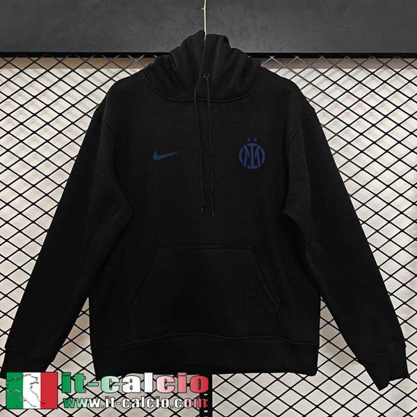 Felpa Sportswear Inter Milan Uomo 26 27 B645