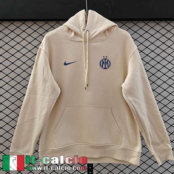Felpa Sportswear Inter Milan Uomo 26 27 B647