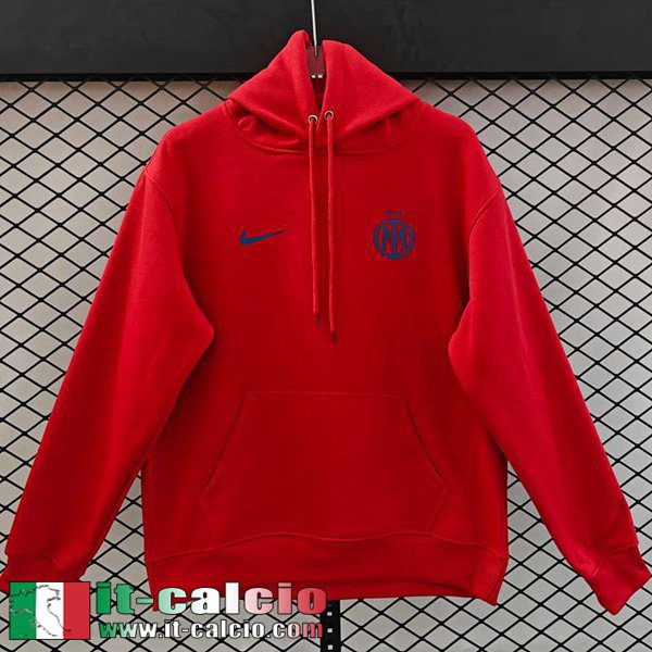 Felpa Sportswear Inter Milan Uomo 26 27 B648