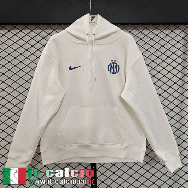 Felpa Sportswear Inter Milan Uomo 26 27 B649
