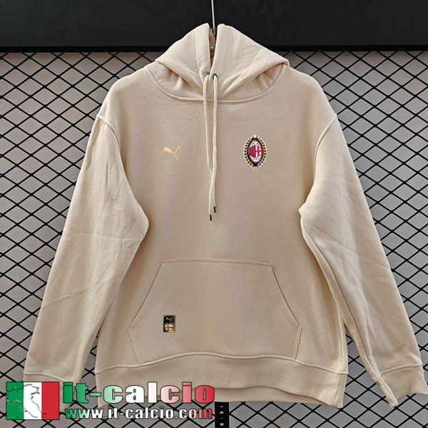 Felpa Sportswear AC Milan Uomo 26 27 B672