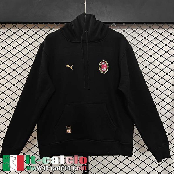 Felpa Sportswear AC Milan Uomo 26 27 B674