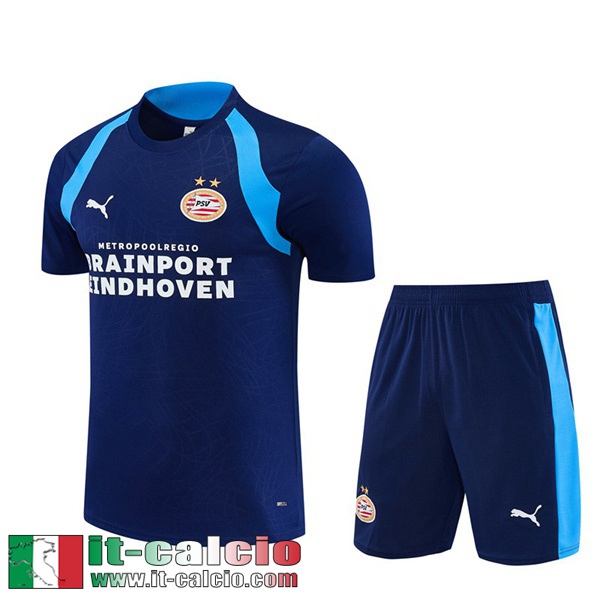 Magliette a maniche corte Eindhoven Uomo 26 27 H1139