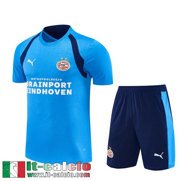 Magliette a maniche corte Eindhoven Uomo 26 27 H1140