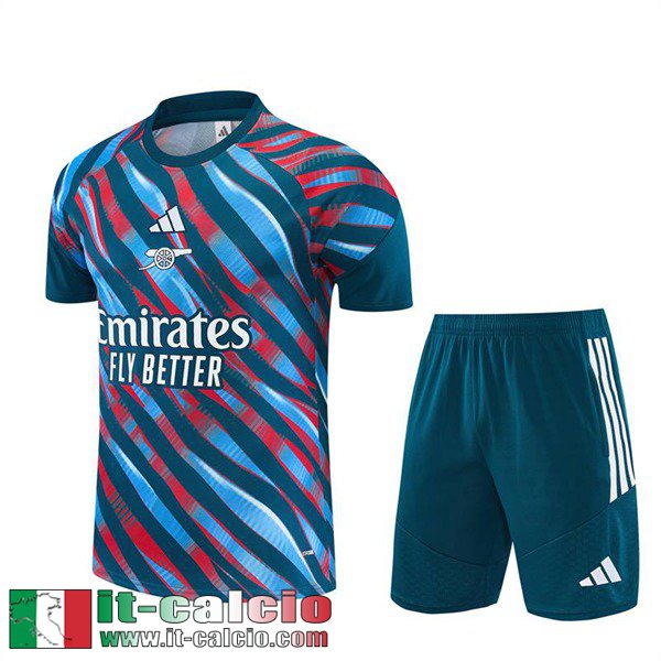 Magliette a maniche corte Arsenal Uomo 26 27 H1141