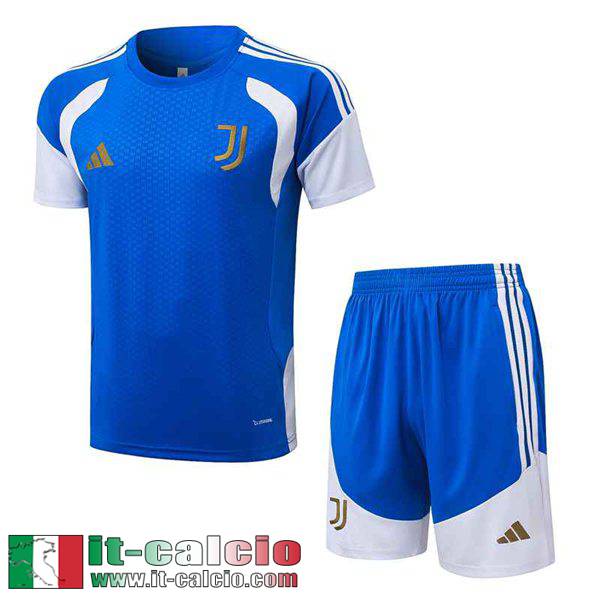 Magliette a maniche corte Juventus Uomo 26 27 H1151