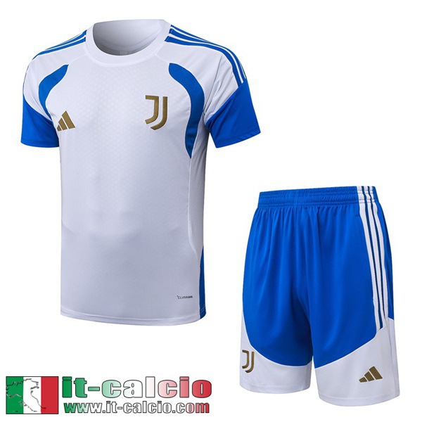 Magliette a maniche corte Juventus Uomo 26 27 H1163