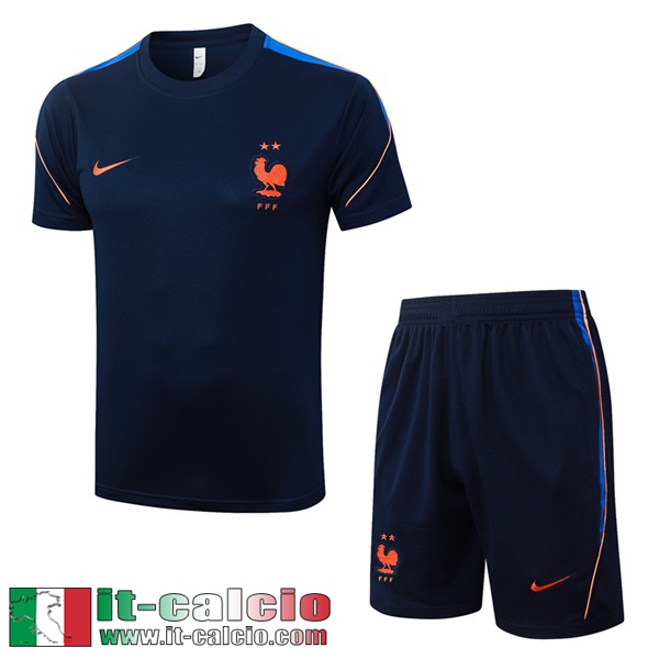 Magliette a maniche corte Spagna Uomo 26 27 H1175