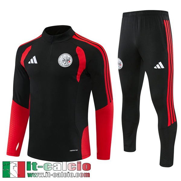 Tute Calcio AFC Uomo 26 27 A1346