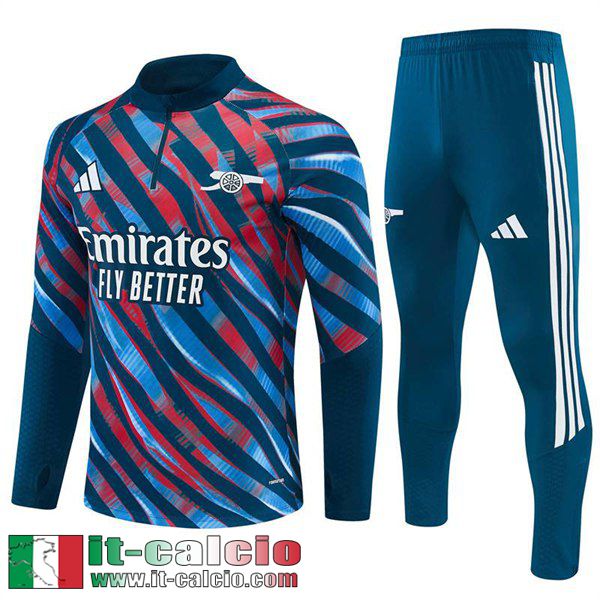 Tute Calcio Arsenal Uomo 26 27 A1351
