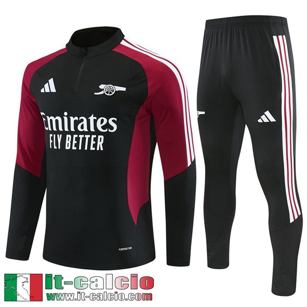 Tute Calcio Arsenal Uomo 26 27 A1359