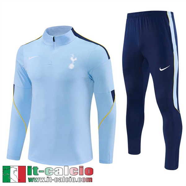 Tute Calcio TOT Uomo 26 27 A1362