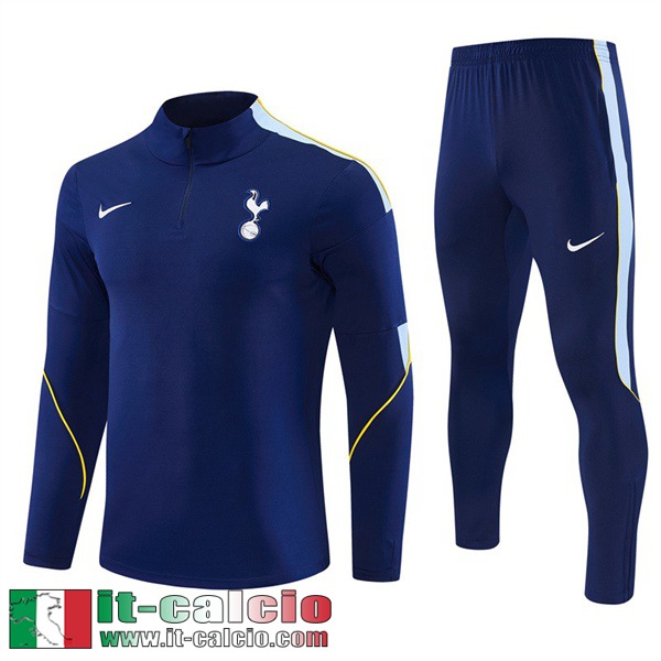 Tute Calcio TOT Uomo 26 27 A1363