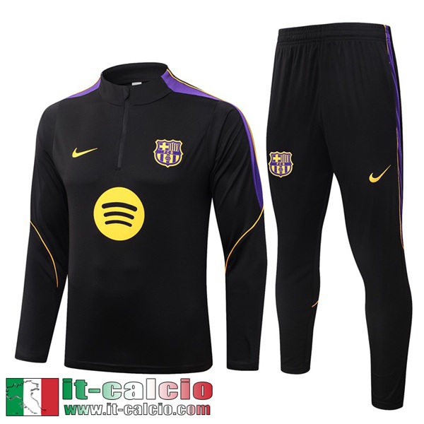 Tute Calcio Barcellona Uomo 26 27 A1372
