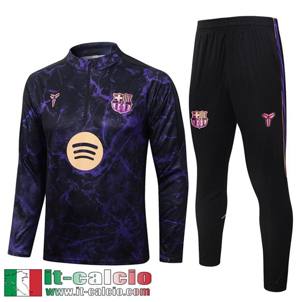 Tute Calcio Barcellona Uomo 26 27 A1377