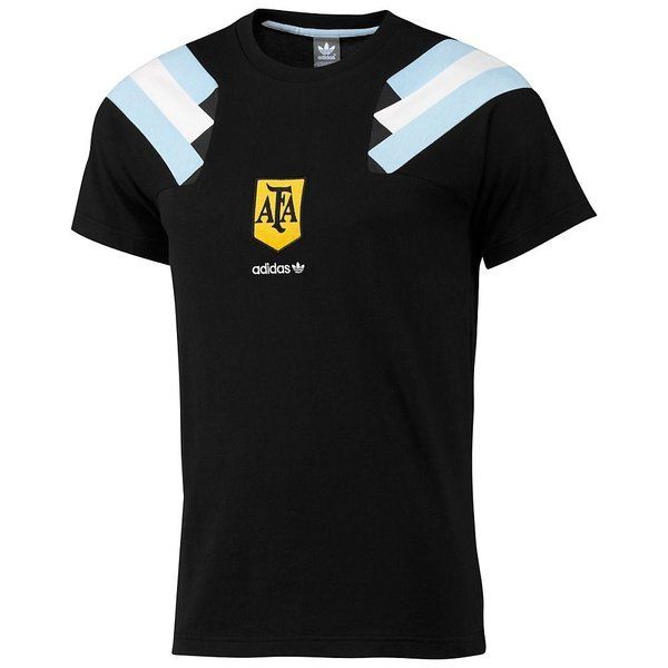 Maglie Calcio Argentina Special Edition Uomo 25 26 BCD6121