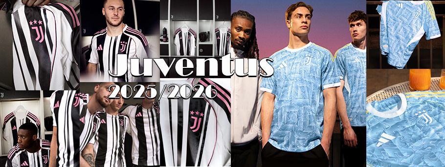 maglie calcio napoli